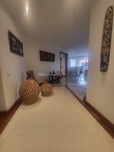 Apartamento de 3 alcobas en venta en Bosque Del Marquez, Bogotá, 326 m² · foto 10 de 11