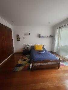Apartamento de 3 alcobas en venta en Bosque Del Marquez, Bogotá, 326 m² · foto 11 de 11