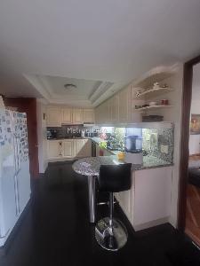 Apartamento de 3 alcobas en venta en Bosque Del Marquez, Bogotá, 326 m² · foto 9 de 11