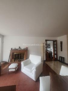 Apartamento de 3 alcobas en venta en Bosque Del Marquez, Bogotá, 326 m² · foto 7 de 11