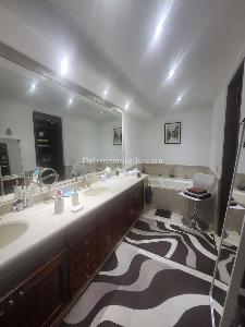Apartamento de 3 alcobas en venta en Bosque Del Marquez, Bogotá, 326 m² · foto 5 de 11