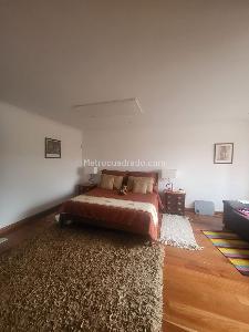 Apartamento de 3 alcobas en venta en Bosque Del Marquez, Bogotá, 326 m² · foto 6 de 11