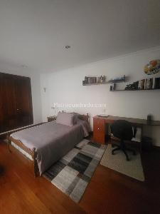 Apartamento de 3 alcobas en venta en Bosque Del Marquez, Bogotá, 326 m² · foto 8 de 11