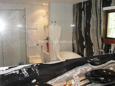 Casa de 5 alcobas en venta en Bosque Medina, Bogotá, 600 m² · foto 20 de 20