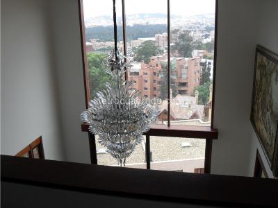 $5.500.000.000 en Bosque Medina