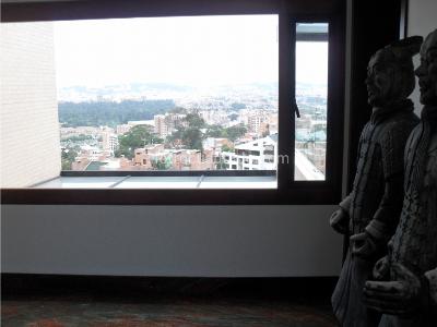Casa de 5 alcobas en venta en Bosque Medina, Bogotá, 600 m² · foto 3 de 20