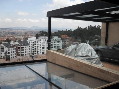 Casa de 5 alcobas en venta en Bosque Medina, Bogotá, 600 m² · foto 4 de 20