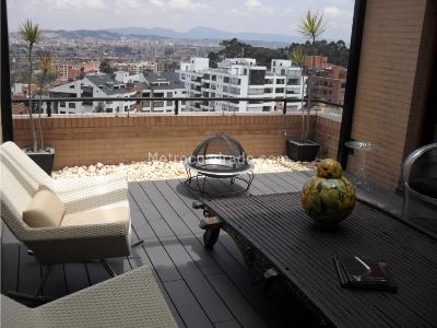 Casa de 5 alcobas en venta en Bosque Medina, Bogotá, 600 m² · foto 9 de 20