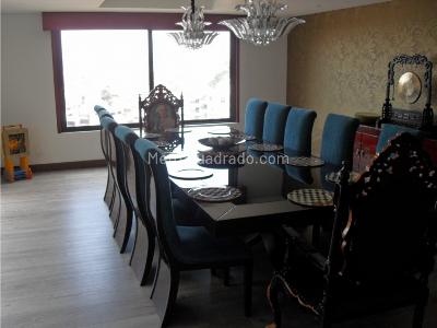 Casa de 5 alcobas en venta en Bosque Medina, Bogotá, 600 m² · foto 11 de 20