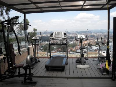 Casa de 5 alcobas en venta en Bosque Medina, Bogotá, 600 m² · foto 15 de 20