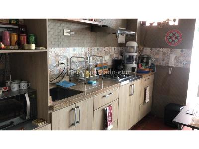 Casa de 5 alcobas en venta en Cristales Oeste, Cali, 396 m² · foto 6 de 10