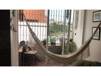 Casa de 5 alcobas en venta en Cristales Oeste, Cali, 396 m² · foto 9 de 10