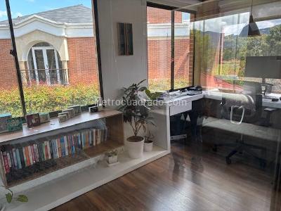 Casa de 5 alcobas en venta en San Simon, Chía, 427 m² · foto 10 de 19