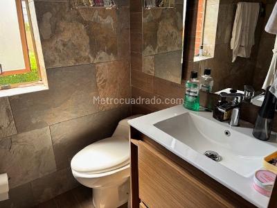 Casa de 5 alcobas en venta en San Simon, Chía, 427 m² · foto 14 de 19