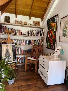 Casa de 5 alcobas en venta en San Simon, Chía, 427 m² · foto 17 de 19