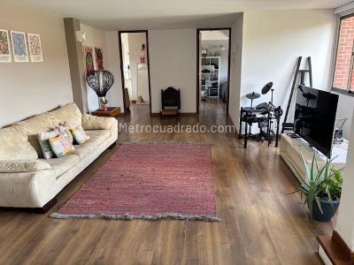 Casa de 5 alcobas en venta en San Simon, Chía, 427 m² · foto 8 de 19