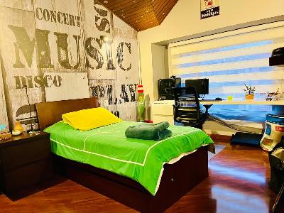 Casa de 3 alcobas en venta en Bosque De Gratamira, Bogotá, 192 m² · foto 20 de 20