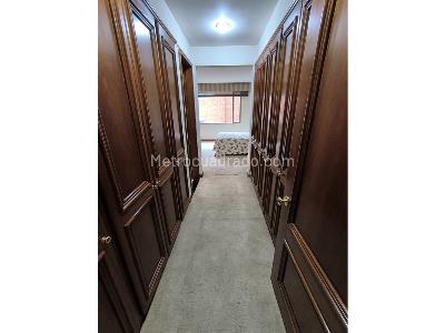Apartamento en venta en Bosque Medina, Bogotá · foto 20 de 20