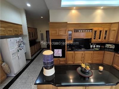 Apartamento en venta en Bosque Medina, Bogotá · foto 2 de 20