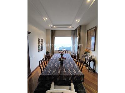 Apartamento en venta en Bosque Medina, Bogotá · foto 3 de 20