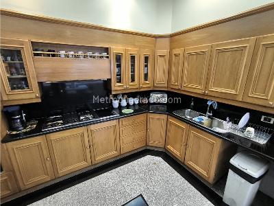 Apartamento en venta en Bosque Medina, Bogotá · foto 5 de 20