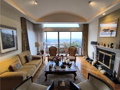 Apartamento en venta en Bosque Medina, Bogotá · foto 6 de 20