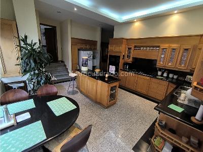Apartamento en venta en Bosque Medina, Bogotá · foto 7 de 20