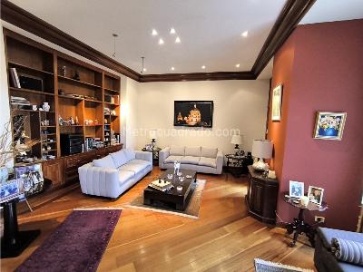 Apartamento en venta en Bosque Medina, Bogotá · foto 8 de 20