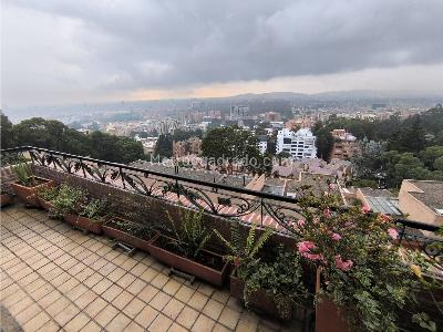 Apartamento en venta en Bosque Medina, Bogotá · foto 9 de 20