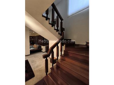 Apartamento en venta en Bosque Medina, Bogotá · foto 10 de 20
