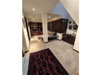 Apartamento en venta en Bosque Medina, Bogotá · foto 11 de 20
