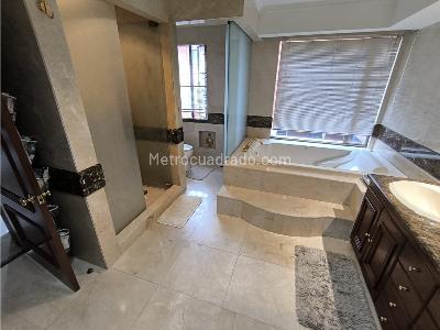 Apartamento en venta en Bosque Medina, Bogotá · foto 12 de 20