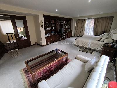 Apartamento en venta en Bosque Medina, Bogotá · foto 13 de 20