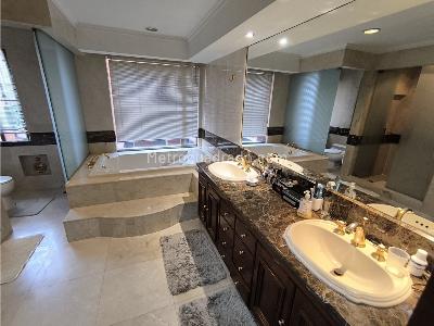 Apartamento en venta en Bosque Medina, Bogotá · foto 14 de 20