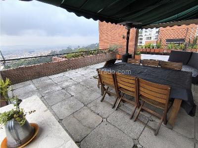 Apartamento en venta en Bosque Medina, Bogotá · foto 15 de 20