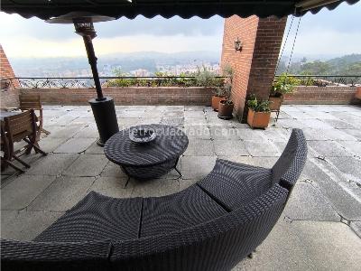 Apartamento en venta en Bosque Medina, Bogotá · foto 16 de 20