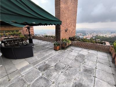 Apartamento en venta en Bosque Medina, Bogotá · foto 17 de 20