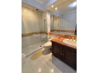 Apartamento en venta en Bosque Medina, Bogotá · foto 18 de 20