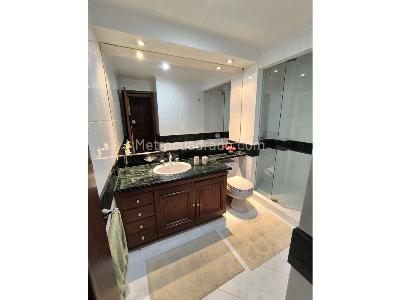 Apartamento en venta en Bosque Medina, Bogotá · foto 19 de 20