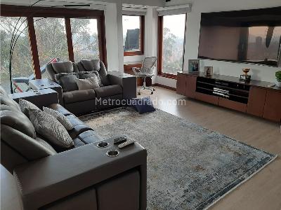 Casa en venta en Bosque De Pinos, Bogotá · foto 5 de 20