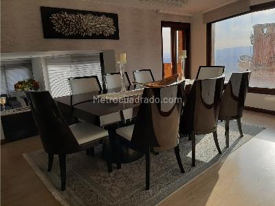 Casa en venta en Bosque De Pinos, Bogotá · foto 6 de 20