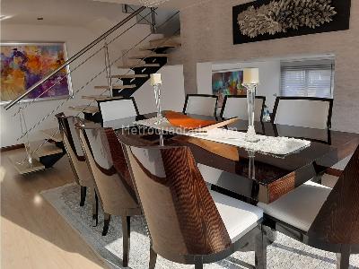 Casa en venta en Bosque De Pinos, Bogotá · foto 7 de 20