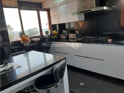 Casa en venta en Bosque De Pinos, Bogotá · foto 10 de 20