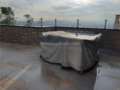 Casa en venta en Bosque De Pinos, Bogotá · foto 12 de 20