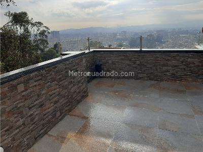 Casa en venta en Bosque De Pinos, Bogotá · foto 13 de 20