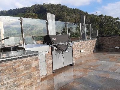 Casa en venta en Bosque De Pinos, Bogotá · foto 15 de 20