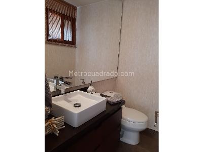 Casa en venta en Bosque De Pinos, Bogotá · foto 16 de 20