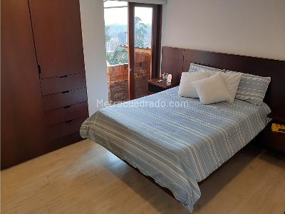 Casa en venta en Bosque De Pinos, Bogotá · foto 17 de 20