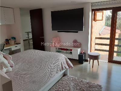 Casa en venta en Bosque De Pinos, Bogotá · foto 18 de 20