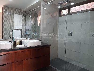 Casa en venta en Bosque De Pinos, Bogotá · foto 19 de 20